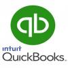 Photo for QuickBooks Support