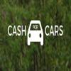 Photo for Cash for Cars