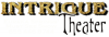 Photo for INTRIGUE THEATER