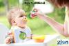 Photo for Baby Food Market Reaching US$76.48 Billion At CAGR Of 6.2% By 2021