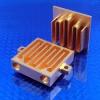 Photo for Global Cold Plate Market Revenue Predicted to Go Up by 2022