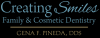Photo for Creating Smiles Family and Cosmetic Dentistry