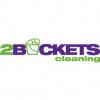 Photo for 2 Buckets Cleaning