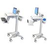 Photo for Global Medical Computer Carts Market 2017 Industry Size, Share & Growth