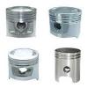Photo for Global Automotive Steel Piston Market to See Incredible Growth During 2017-2022