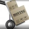 Photo for Moving Services Pembroke pines