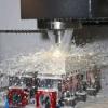 Photo for Global Metal Working Fluids Market to Observe Incredible Growth by 2022