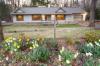 Photo for 718 Knob Road Knob Creek Pisgah Forest NC 28768 Home For Sale