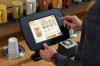 Photo for Self Service Technology Market will Procure $37.75 Billion by 2021