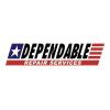 Photo for Dependable Repair Services