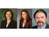 Photo for Volunteer Lawyers for Justice Names Deidre Kole, Esq.; Meredith Murphy, Esq.; and Edward Secrist, Esq. as its 
