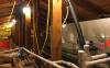 Photo for Furnace Repair and Replacement Services NJ