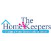 Photo for The Home Keepers
