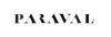 Photo for streetwear clothing men