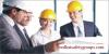 Photo for NEBOSH Courses in Chennai City - redhatsafetygroups.com