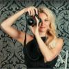 Photo for Newborn & Baby Photographer