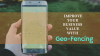 Photo for How Geofencing Helps To Improve Your Business Value