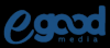 Photo for eGoodMedia | Digital Media Agency