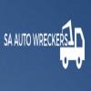 Photo for SA Auto Wreckers