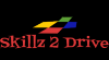Photo for Skillz2Drive, Driving school Melbourne