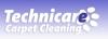 Photo for Technicare Carpet Cleaning and more…