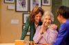 Photo for Home Care Agency Cleveland West Offers Comprehensive Post-Hospitalization Seniors Care Services