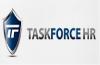 Photo for Taskforce HR