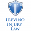 Photo for Trevino Injury Law