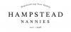 Photo for Hampstead Nannies