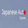 Photo for Japanese Auto Spares