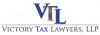 Photo for Irs tax lawyer near me