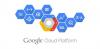 Photo for Attention-Worthy Benefits of Google Cloud Hosting