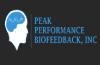 Photo for Peak Performance Biofeedback
