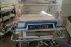 Photo for Air Shields Transport Incubator Gurney Stretcher for Sale
