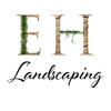 Photo for EH Landscaping