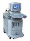 Photo for Acuson Sequoia 512 Ultrasound Machine for Sale