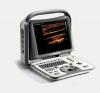 Photo for Portable Ultrasound Machine for Sale Sonoscape A6