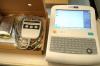 Photo for EKG for Sale MD Pro Wireless EKG