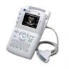 Photo for Portable Ultrasound for Sale