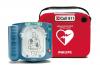 Photo for Defibrillator for Sale Philips Heartstart OnSite Defibrillator