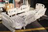 Photo for Hill Rom Advanta P1600 Hospital Beds for Sale