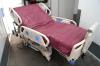 Photo for Hill Rom TotalCare Sport® ICU Hospital Beds