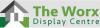 Photo for The Worx Display Centre