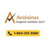 Photo for Antivirus Customer Support Number