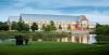 Photo for Cushman & Wakefield Re-Appointed as Exclusive Agent for Princeton Place at Hopewell