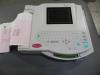 Photo for Refurbished EKG MAC 1200