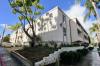 Photo for Coronado Condos For Sale