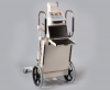 Photo for SR-130 Portable X Ray Source X Ray for Sale