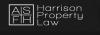 Photo for Harrison Property Law