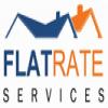 Photo for Flat Rate Services